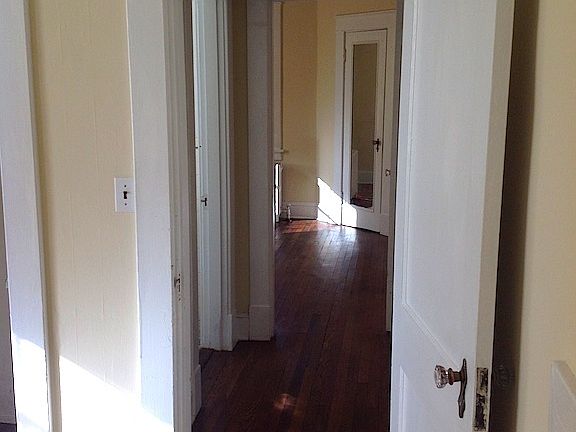 3rd image of 1210 Taylor Ave #A