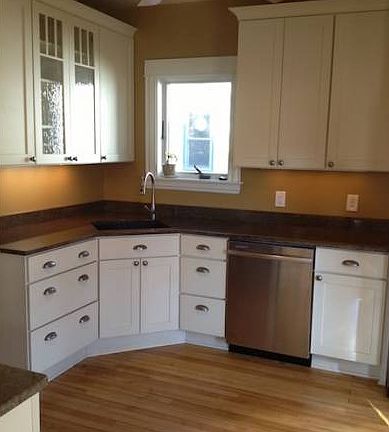 4th image of 2201 Hayes St NE
