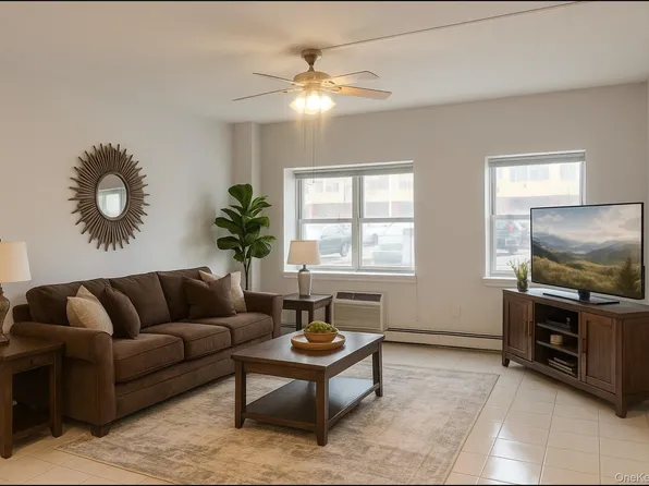 260 Beach 81st Street #1D, Rockaway Beach, NY 11693