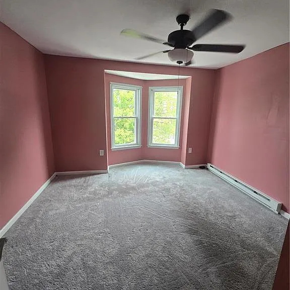 856 N 8th St — Photo 10