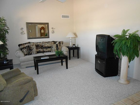 3rd image of 9827 W Behrend Dr