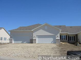 6376 Manchester Ave, Otsego, MN 55301