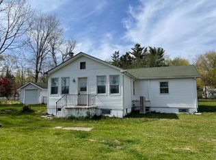 824 N Hillside Rd, Wappingers Falls, NY 12590