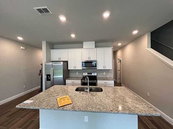 5th image of 1326 Merrydale Way