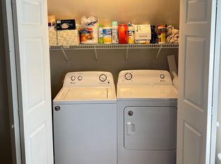 230 3rd St, Olyphant, PA 18447