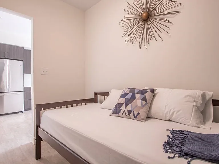 900 Beacon St #402 — Photo 16