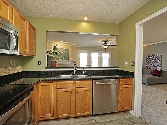 4th image of 5664 Harbourwatch Way APT 104