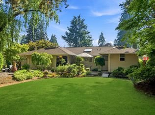 17902 Belmore Ave, Lake Oswego, OR 97035