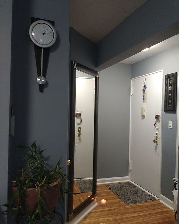 1st image of 50 Shore Blvd APT 2D