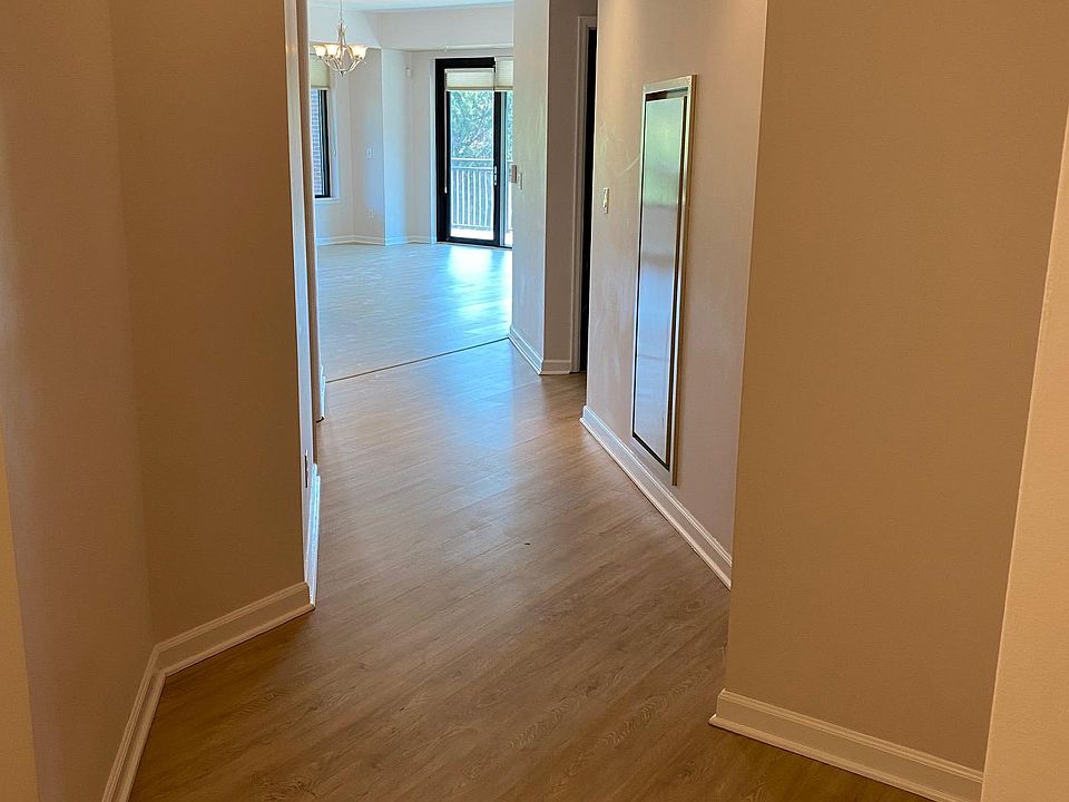 1st image of 2990 E 17th Ave APT 305
