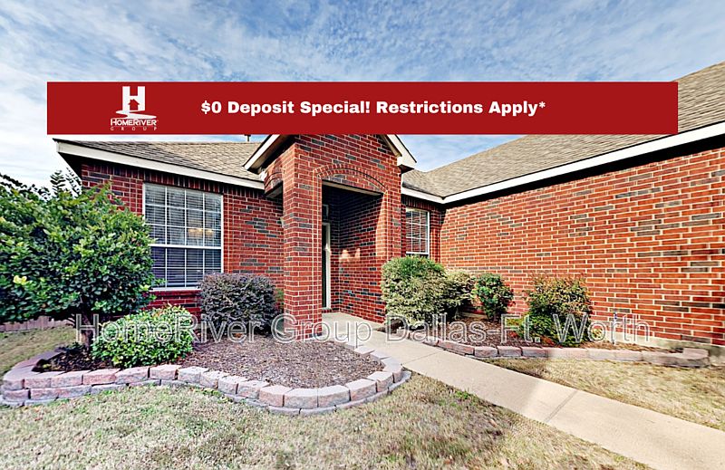 1st image of 10613 Gleneagles Ln