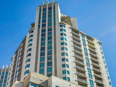 9055 SW 73rd Ct APT 2009, Miami, FL, 33156