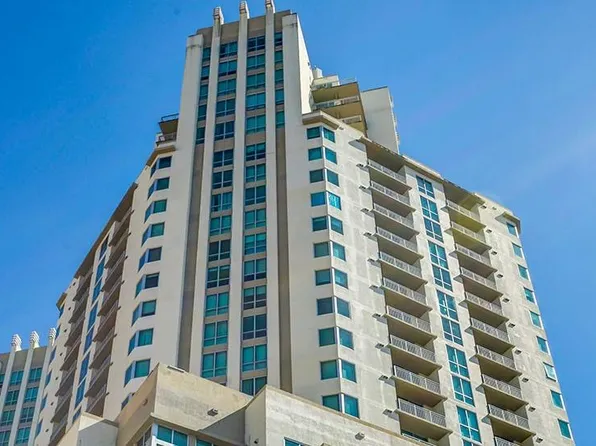 9055 SW 73rd Ct APT 2009, Miami, FL 33156