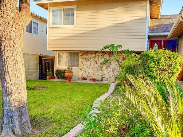 977 Oakhorne Dr, Harbor City, CA 90710