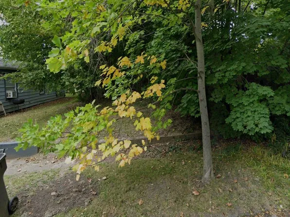 1646 Ingram St, Indianapolis, IN 46218