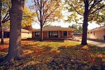 1st image of 617 Northill Dr