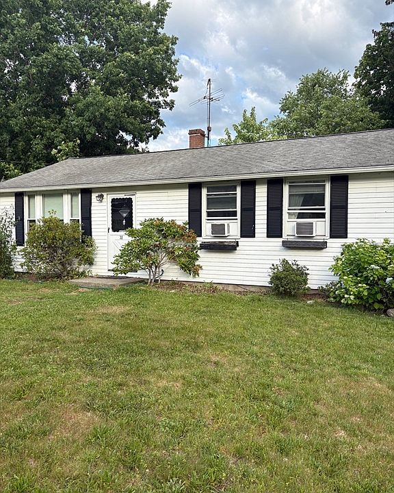 1st image of 31 Edward Rd #Fam