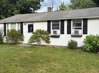 31 Edward Rd #Fam, West Newton, MA 02465