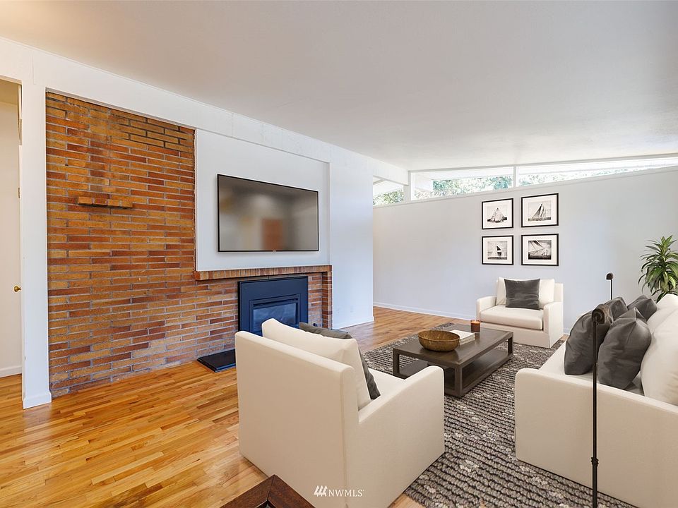 19104 61st Place W, Lynnwood, WA 98036 Zillow
