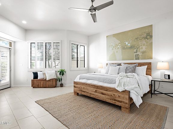 5th image of 5101 N CASA BLANCA Drive #324