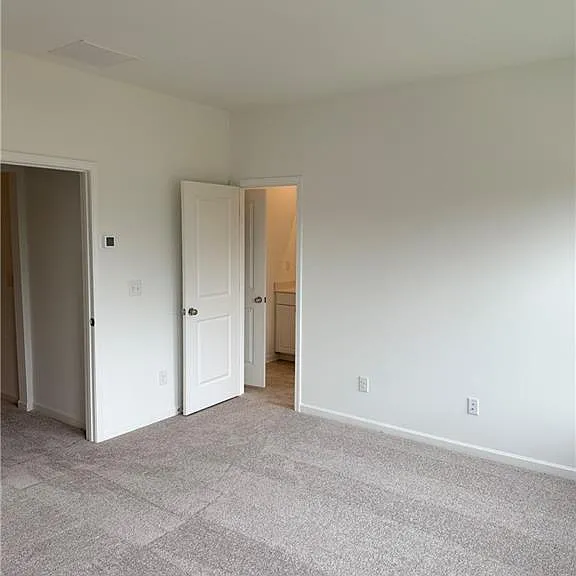 407 Nix Ln — Photo 21