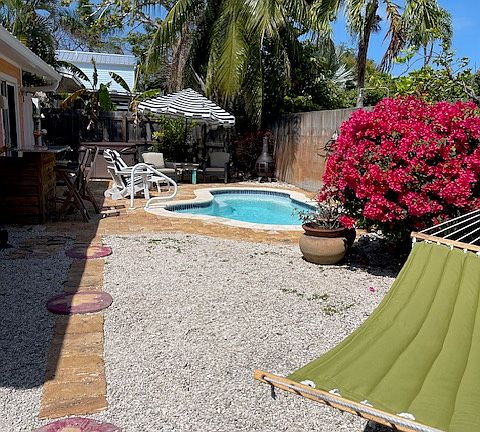 4th image of 354 95th Street Ocean St