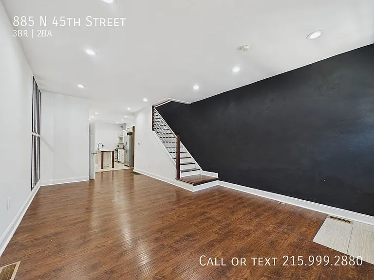 885 N 45th St — Photo 1