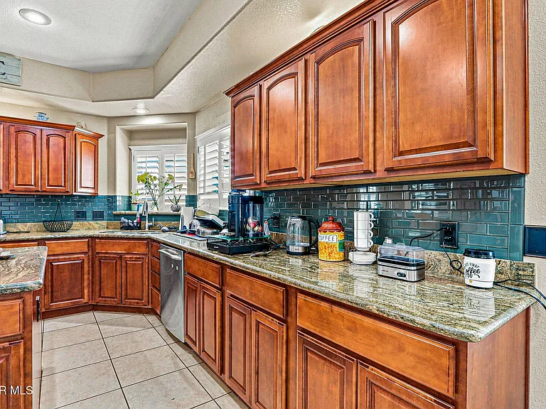 13566 Emerald Coast Ln — Photo 19