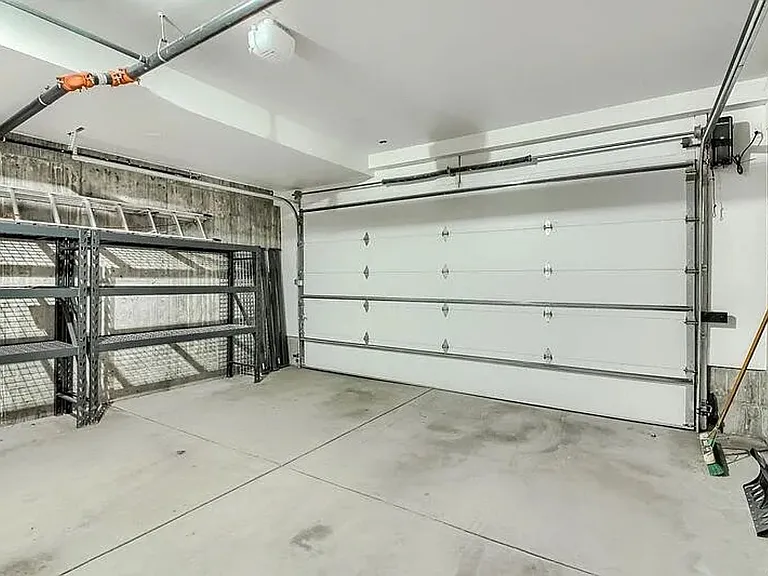 3536 Navajo St #102 — Photo 34