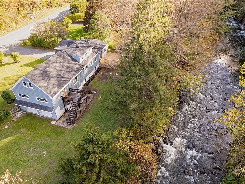 5619 State Route 13, Chittenango, NY 13037 Zillow