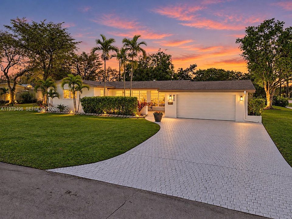 1st image of 8620 SW 185th Ter