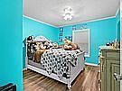 3rd image of 253 Songbird Rd