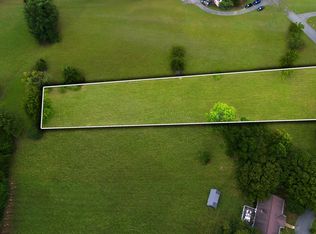 0 Ridgecrest Dr LOT 5, Dickson, TN 37055