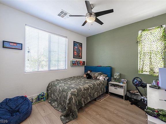 4th image of 10807 Niobrara Ave
