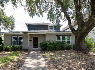 3303 Arbor St, Houston, TX 77004