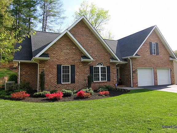 2nd image of 148 Upland Dr