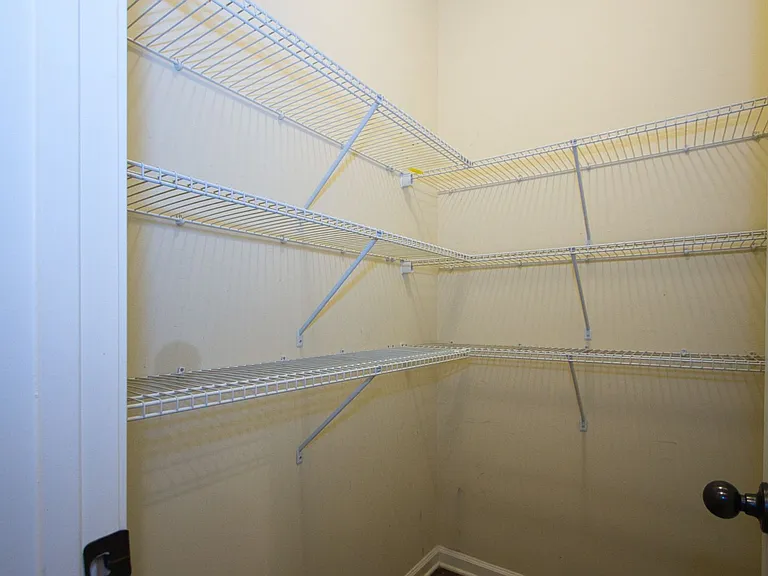 793 Kaitlyn Dr — Photo 22
