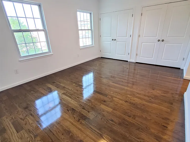 10 Mechanic St #2 — Photo 10