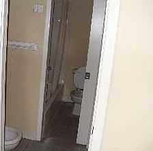 1st image of 4829 Bonita Vista Dr