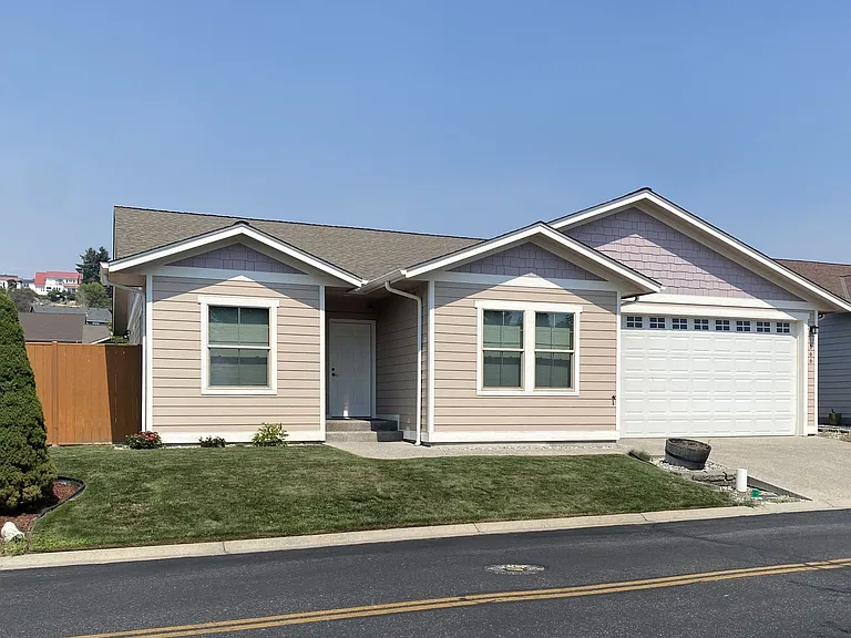 566 Village Dr — Photo 1