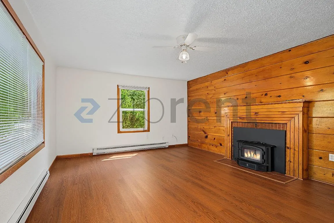 Fourth Plain Homestead Lot — Photo 2