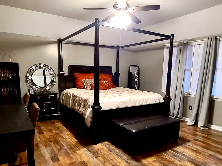 973 Quail Cove Dr #2 — Photo 17