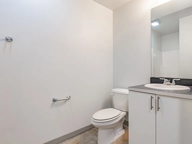 Alcove First Hill — Photo 14