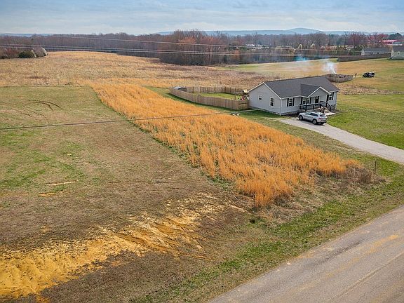 3rd image of 0 Liberty Rd