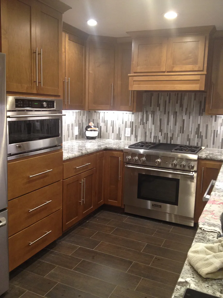 1451 Husted Ave photo 1