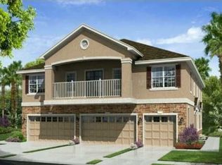 2323 Tanbark Ridge Pl, Plant City, FL 33563