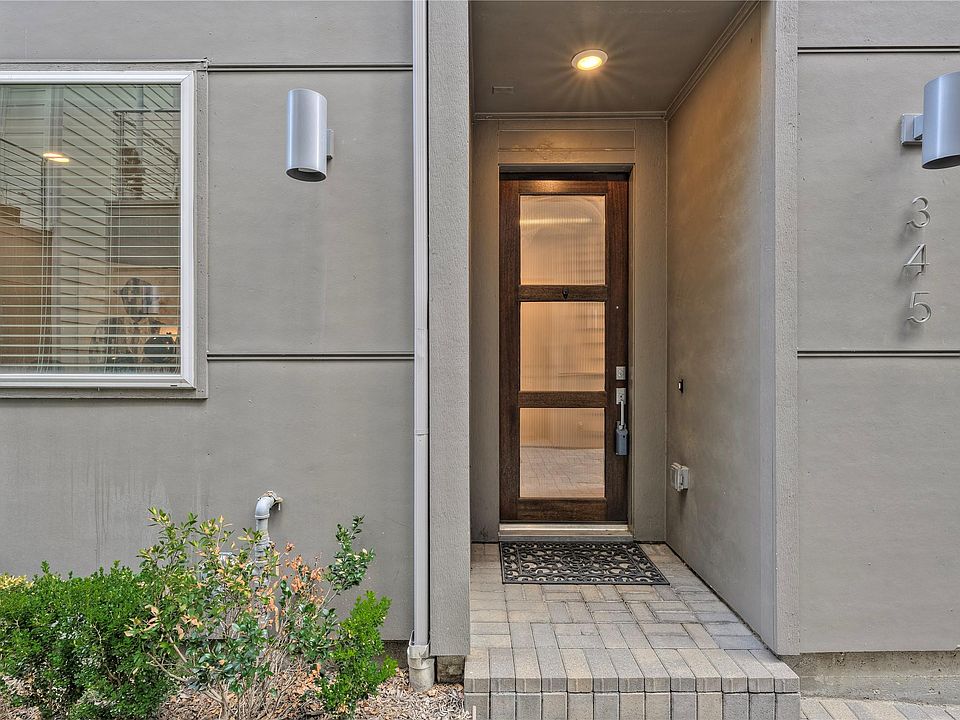 1st image of 345 Eado Park Cir