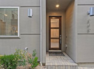 345 Eado Park Cir, Houston, TX 77020
