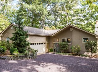 113 Hillside Dr, Locust Grove, VA 22508