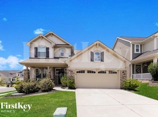 16138 Kelby Cv, Charlotte, NC 28278